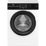 Kép 1/5 - Beko BM1WFSU36223WPBB keskeny elöltöltős mosógép