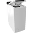 Kép 2/5 - Beko BTL1WFP10622 6 kg-os felültöltős mosógép