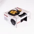 Kép 2/3 - BORCAM tapadásmentes fazék fedővel 2.100ml, 251*220*80mm
