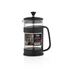 Kép 4/4 - IRIS L-00845 French Press dugattyús kávéfőző 400ml