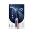 Kép 3/5 - Oral-B iO series 5 Pink elektromos fogkefe