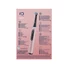 Kép 4/5 - Oral-B iO series 5 Pink elektromos fogkefe