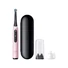 Kép 1/5 - Oral-B iO series 5 Pink elektromos fogkefe