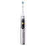 Kép 2/3 - Oral-B iO series 9 Rose Quartz elektromos fogkefe