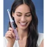 Kép 3/3 - Oral-B iO series 9 Rose Quartz elektromos fogkefe