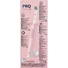 Kép 3/4 - Oral-B PRO3 Pink X-Clean elektromos fogkefe