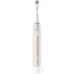 Kép 2/2 - Oral-B iO2 Series Calm Pink elektromos fogkefe