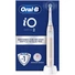 Kép 1/2 - Oral-B iO2 Series Calm Pink elektromos fogkefe