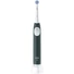 Kép 2/2 - Oral-B iO2 Series Forest Green elektromos fogkefe