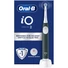 Kép 1/2 - Oral-B iO2 Series Forest Green elektromos fogkefe