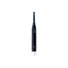 Kép 1/2 - Oral-B iO2 Series Night Black elektromos fogkefe