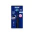 Kép 2/2 - Oral-B iO2 Series Night Black elektromos fogkefe