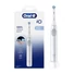 Kép 1/2 - Oral-B iO2 elektromos fogkefe, Simple White, fehér