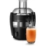 Kép 2/3 - Philips viva collection hr1832/00 500w gyümölcscentrifuga