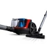 Kép 2/3 - Philips FC9330 / 09 PowerPro Compact porzsák nélküli porszívó
