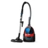Kép 3/3 - Philips FC9330 / 09 PowerPro Compact porzsák nélküli porszívó