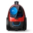 Kép 1/3 - Philips FC9330 / 09 PowerPro Compact porzsák nélküli porszívó