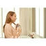 Kép 4/6 - Philips StyleCare Essential BHB862 / 00 göndörítő hajsütővas