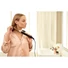 Kép 5/6 - Philips StyleCare Essential BHB862 / 00 göndörítő hajsütővas