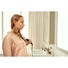 Kép 6/6 - Philips StyleCare Essential BHB862 / 00 göndörítő hajsütővas