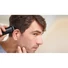 Kép 13/14 - Philips MG3720 / 15 Series 3000 7 az 1-ben testszőrzet igazító