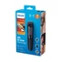 Kép 4/14 - Philips MG3720 / 15 Series 3000 7 az 1-ben testszőrzet igazító