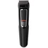 Kép 6/14 - Philips MG3720 / 15 Series 3000 7 az 1-ben testszőrzet igazító
