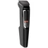 Kép 7/14 - Philips MG3720 / 15 Series 3000 7 az 1-ben testszőrzet igazító