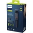 Kép 9/14 - Philips MG3720 / 15 Series 3000 7 az 1-ben testszőrzet igazító