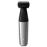 Kép 3/8 - Philips Series 5000 BG5020 / 15 testszőrtelenítő