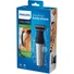 Kép 4/8 - Philips Series 5000 BG5020 / 15 testszőrtelenítő