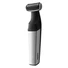 Kép 1/8 - Philips Series 5000 BG5020 / 15 testszőrtelenítő