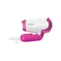 Kép 2/5 - Philips SalonDry Compact BHD003 / 00 hajszárító