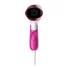 Kép 3/5 - Philips SalonDry Compact BHD003 / 00 hajszárító