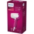 Kép 4/5 - Philips SalonDry Compact BHD003 / 00 hajszárító
