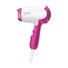 Kép 5/5 - Philips SalonDry Compact BHD003 / 00 hajszárító