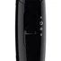 Kép 2/5 - Philips EssentialCare BHC010 / 10 hajszárító