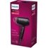 Kép 3/5 - Philips EssentialCare BHC010 / 10 hajszárító