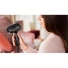 Kép 4/5 - Philips EssentialCare BHC010 / 10 hajszárító