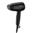 Kép 1/5 - Philips EssentialCare BHC010 / 10 hajszárító