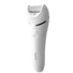 Kép 2/6 - Philips Satinelle Advanced BRE700 / 00 nedves és száraz epilátor