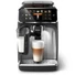 Kép 2/4 - PHILIPS ep5446/70 automata kávéfőző lattego tejhabosítóval