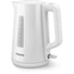 Kép 2/7 - Philips HD9318 / 00 Series 3000 1,7L-es fehér vízforraló