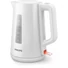 Kép 3/7 - Philips HD9318 / 00 Series 3000 1,7L-es fehér vízforraló