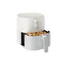 Kép 2/2 - Philips HD9200/10 Airfryer 4,1 literes forrólevegős sütő