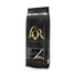 Kép 2/3 - Douwe Egberts L`OR Espresso Onyx 500 g szemes kávé