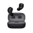 Kép 1/7 - Trust Nika Compact Bluetooth True Wireless fekete fülhallgató
