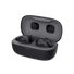 Kép 3/7 - Trust Nika Compact Bluetooth True Wireless fekete fülhallgató