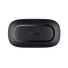 Kép 5/7 - Trust Nika Compact Bluetooth True Wireless fekete fülhallgató
