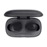Kép 6/7 - Trust Nika Compact Bluetooth True Wireless fekete fülhallgató